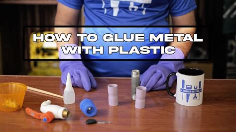 glueing fabric to metal|best glue for metal fabric.